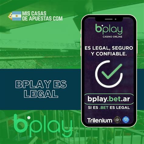 iniciar sesión en bplay|bplay Casino .